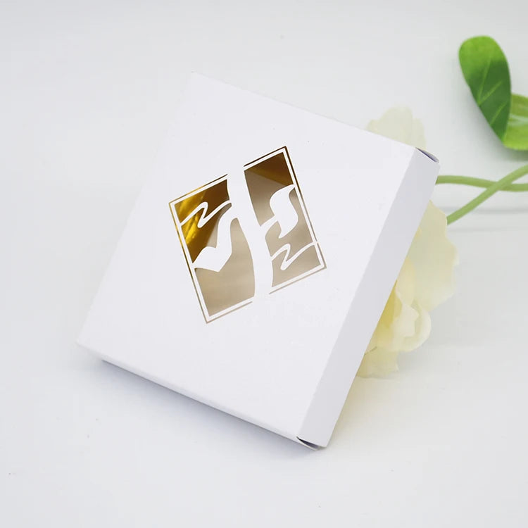 Personalized Jewish Upsherin Party (Laser-Cut Hebrew Bar Mitzvah Souvenir Boxes) - Party Kit to celebrate UPSHERNISH at 3 years old