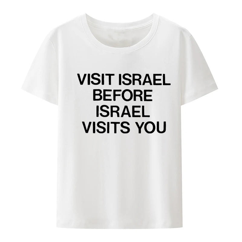 Gefilte Fish! Funny Jewish T-Shirt