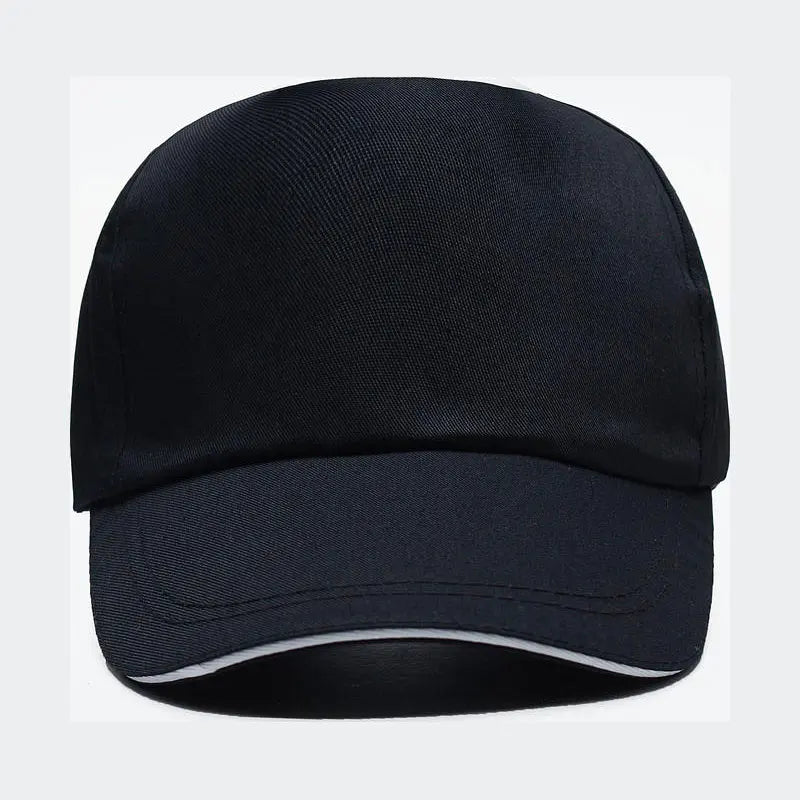 Israeli Army Mossad Baseball Cap