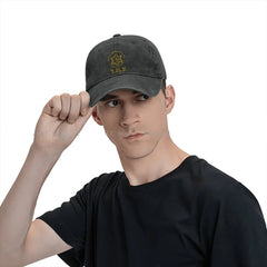 IDF Israel Defense Forces Army Hat